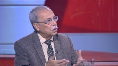 مؤسس المخابرات القطرية يكشف مفاجآت مدوية عن الدوحة 