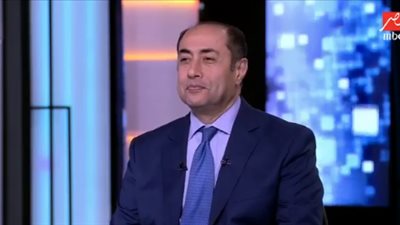 الجامعة العربية: لم يحدث تشاور معنا بشأن خطة السلام