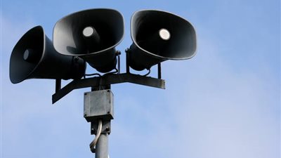 اطلاق صافرات الإنذار في مدينة سديروت المحاذية لقطاع غزة