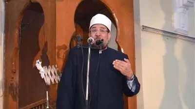 وزير الأوقاف: لن يحترم الناس ديننا ما لم نتفوق في أمور دنيانا