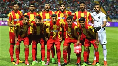 موعد مباراة الترجي التونسي| مشاهدة مباراة الترجي ضد شبية القبائل الجزائري في دوري أبطال أفريقيا
