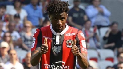 5 صفقات تمت في آخر أيام الميركاتو الشتوي .. تعرف عليهم