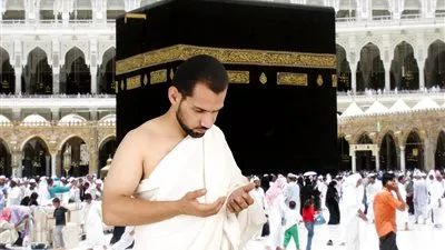 غرفة شركات السياحة تكشف سبب ارتفاع أسعار العمرة 