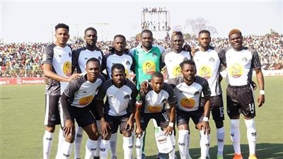 مازيمبي ضد زيسكو .. التشكيل المتوقع وموعد المباراة