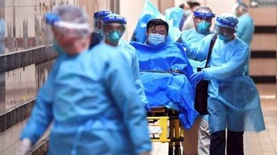 مصادر تكشف لـ