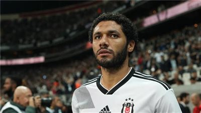 بعد اقتراب رحيله.. كشف حساب 