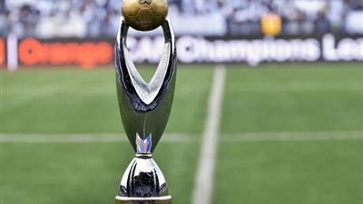 ترتيب مجموعات دوري أبطال إفريقيا قبل مباريات اليوم