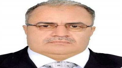 ناشط حقوقي لــ 