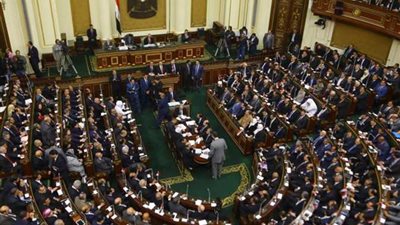 طلب إحاطة حول إجراءات الرقابة على أسواق بيع الحيوانات