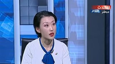 إعلامية صينية: عالجنا 258 حالة من كورونا.. واللقاح بعد شهر