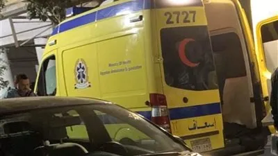 عاجل.. مصرع نجل مذيعة شهيرة بطلق ناري بالرأس