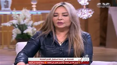 ردًا على اتهامها بـ