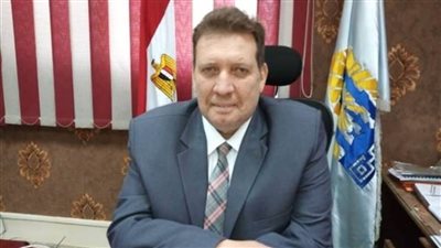 الأوراق وطريقة التقدم للحصول على باكية بسوق الزاوية الحمراء الجديد