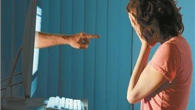 أخصائي إرشاد أسري: التنمر ظاهرة عالمية.. وأخطر أنواعه الإلكتروني