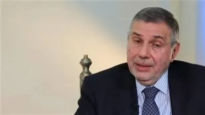 محمد توفيق علاوي يعلن تكليفه رسميا كرئيس جديد للحكومة العراقية