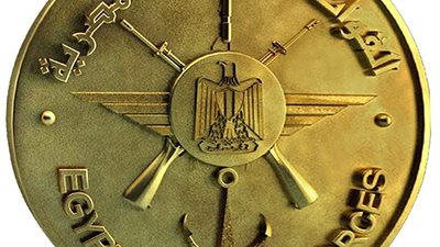 القوات المسلحة تنظم ندوة تثقيفية بالتعاون مع الكاتدرائية المرقسية