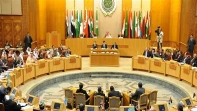 الجامعة العربية ترفض صفقة القرن: انتكاسة جديدة