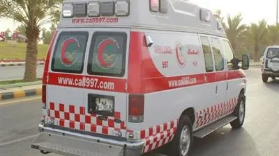 أول تحرك من التضامن الاجتماعي بالشرقية بعد وفاة طفلتين في حريق بالشرقية