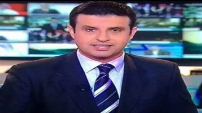 إعلامي جنوبي يسخر من تعامل حزب الإصلاح اليمني مع أزمات البلاد