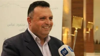 نقيب الصحفيين الفلسطينيين يشكر الشعب المصري على موقفه بشأن 