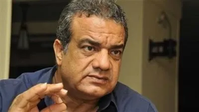 خبير استراتيجي يطالب بإعادة 'القراءة للجميع': غياب الوعي أحد مشاكلنا