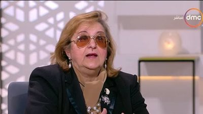 بسنت فهمي: مصر أكثر دولة جاذبة للاستثمار في المنطقة