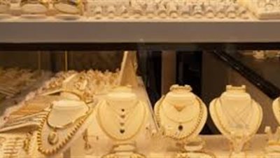 أسعار الذهب في التعاملات المسائية اليوم السبت 1-2-2020 