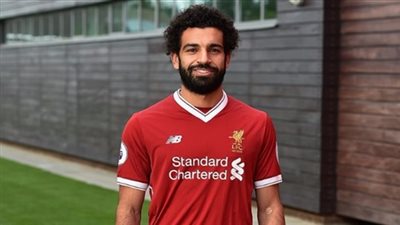 بعد ثنائية ساوثهامبتون.. محمد صلاح يُطارد إنجاز آلان شيرر وتيري هنري بالدوري الإنجليزي