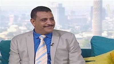 أستاذ اقتصاد: 5 مليون مشروع في مصر لا تستفيد الدولة منهم