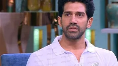 أحمد مجدي يشارك جمهوره كواليس مسلسله الجديدة 