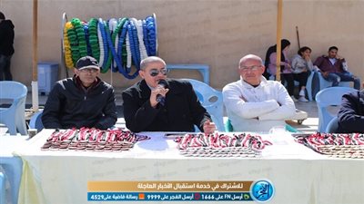 أبطال الجمهورية لسباحة المكفوفين يحققون نجاحًا جديدًا (فيديو )