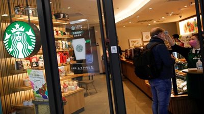 تأثير تفشي فيروس كورونا في الصين علي الشركات 