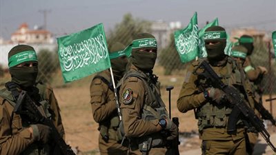 وثيقة تفضح دور 