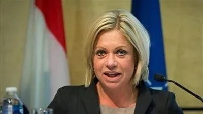 الأمم المتحدة في العراق تطالب واشنطن بحكومة مستقلة