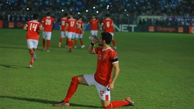 تعرف على الفرق المتأهلة إلى دور الـ8 في دوري أبطال إفريقيا