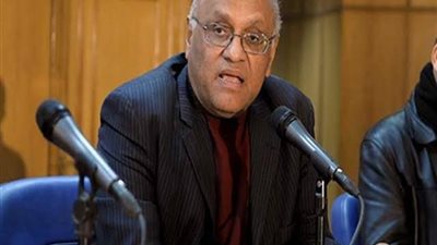 كاتب: قدمت بلاغًا بمقتل جمال حمدان