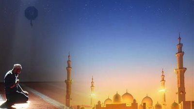 طبيب يكشف فائدة صحية مذهلة لصلاة الفجر (فيديو)