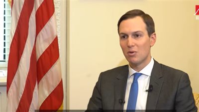 مستشار ترامب يهدد الفلسطينيين بقطع المعونة (فيديو)