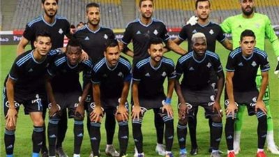 موعد مباراة بيراميدز اليوم| مشاهدة مباراة بيراميدز ونواذيبو اليوم 2-2-2020في الكونفدرالية