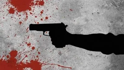 محام يكشف العقوبة المنتظرة لقاتل نجل الإعلامية مروة ميمي