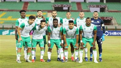 كل ما تريد معرفته عن مباراة المصري ضد إينوجو رينجرز النيجيرى 