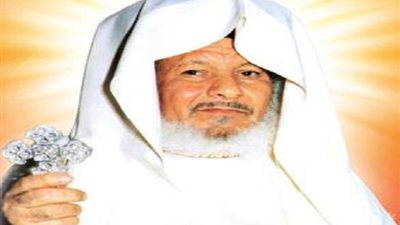 إيبارشية قنا تٌحيي تذكار نياحة مطرانها الراحل الأنبا مكاريوس 