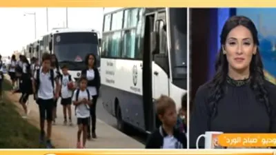 أستاذ مناهج: الإجابات النموذجية ضد الإبداع ويجب إلغاؤها