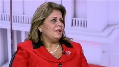 برلمانية تطالب بتقسيط مستحقات أعضاء هيئة تدريس الأزهر