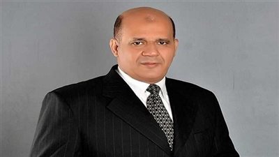 برلماني: مشروع ميكنة المنظومة الضربية يساهم  في توفير فرص عمل