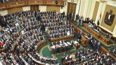 برلماني: قطاعا النقل الذكي والنهري أفضل المجالات للاستثمار