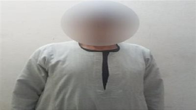 سقوط متهم بالاستيلاء على 2 مليون جنيه من مواطنين في سوهاج