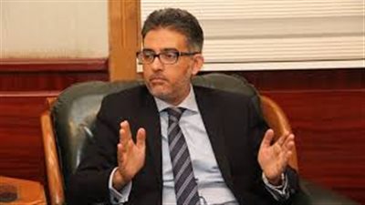 90 مليون جنيه تعويضات لعملاء شهادات أمان