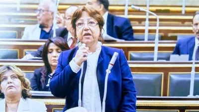 أول تحرك برلماني بشأن ظهور سمك الأرنب السام في مصر