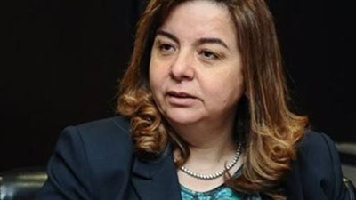 الإسكان الاجتماعي: تكلفة الوحدة 400 ألف جنيه ونبيعها بنصف ثمنها